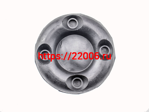 Муфта Муравей (резинка балансира ГУК, резинка полуоси колеса) Муфта Муравей (резинка балансира ГУК, резинка полуоси колеса)