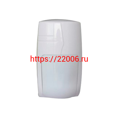 SVG-D111 GSM сигнализация SVG-D111 GSM сигнализация