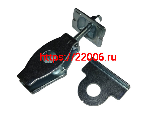 Натяжитель цепи FIREGUARD TRAIL 250 Натяжитель цепи FIREGUARD TRAIL 250